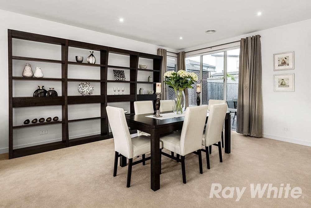 7 Beaconsfield Road, Mulgrave VIC 3170, Mulgrave - Thumbnail 4