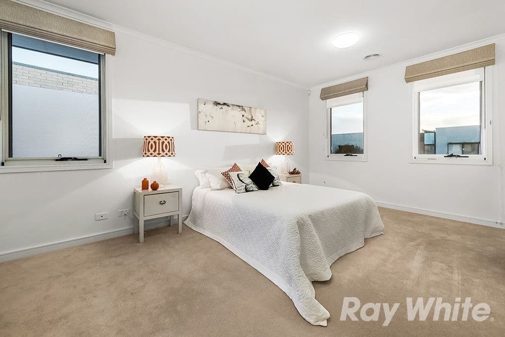 7 Beaconsfield Road, Mulgrave VIC 3170, Mulgrave - Thumbnail 7