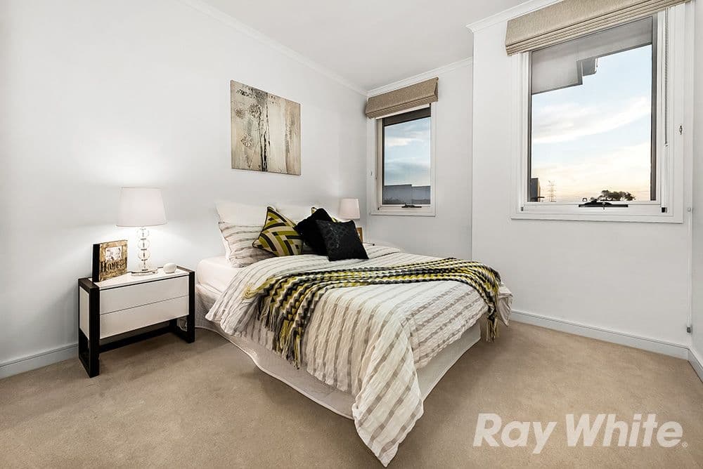 7 Beaconsfield Road, Mulgrave VIC 3170, Mulgrave - Thumbnail 8