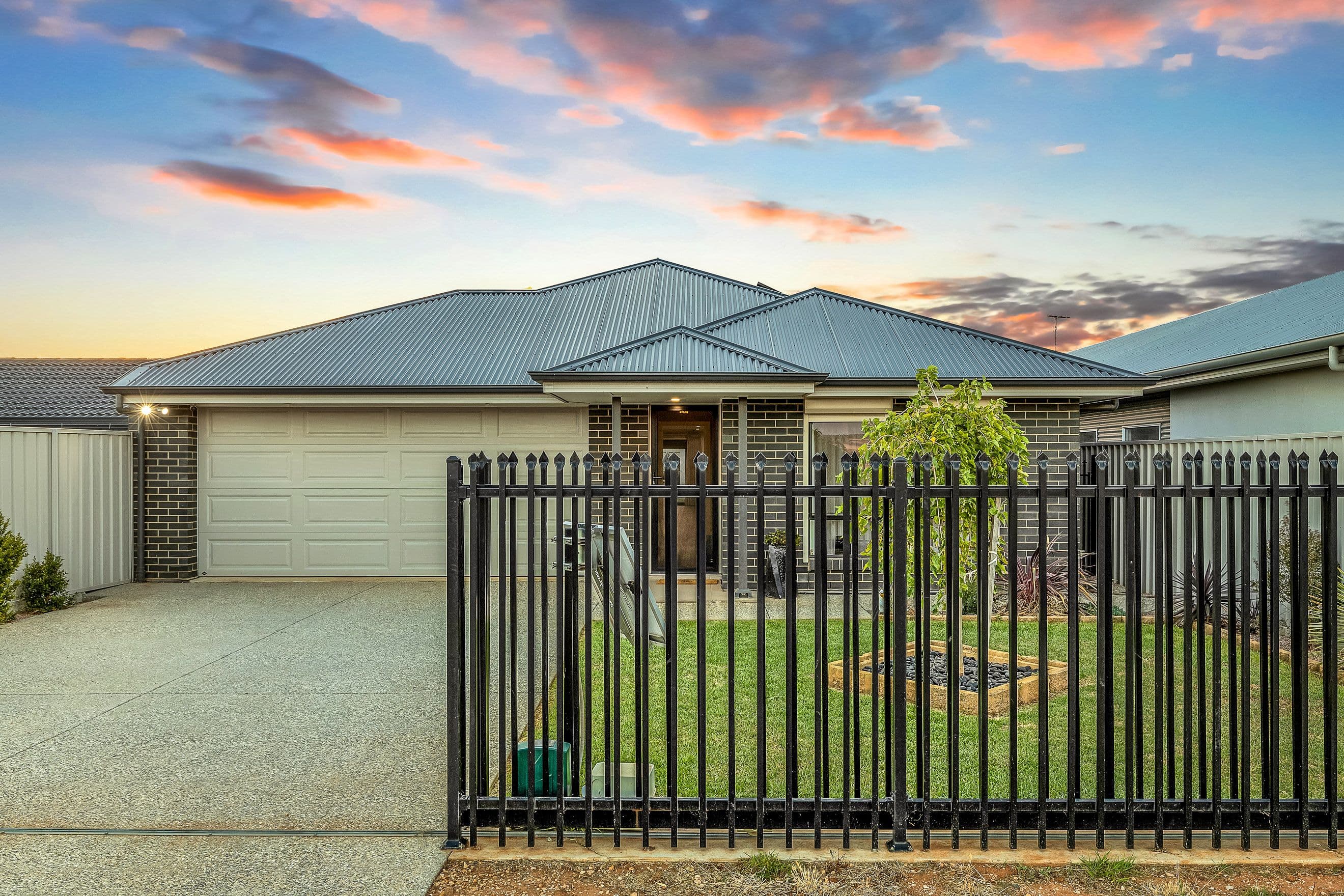 1031 Stebonheath Road, Munno Para West SA 5115, Munno Para - Image 1