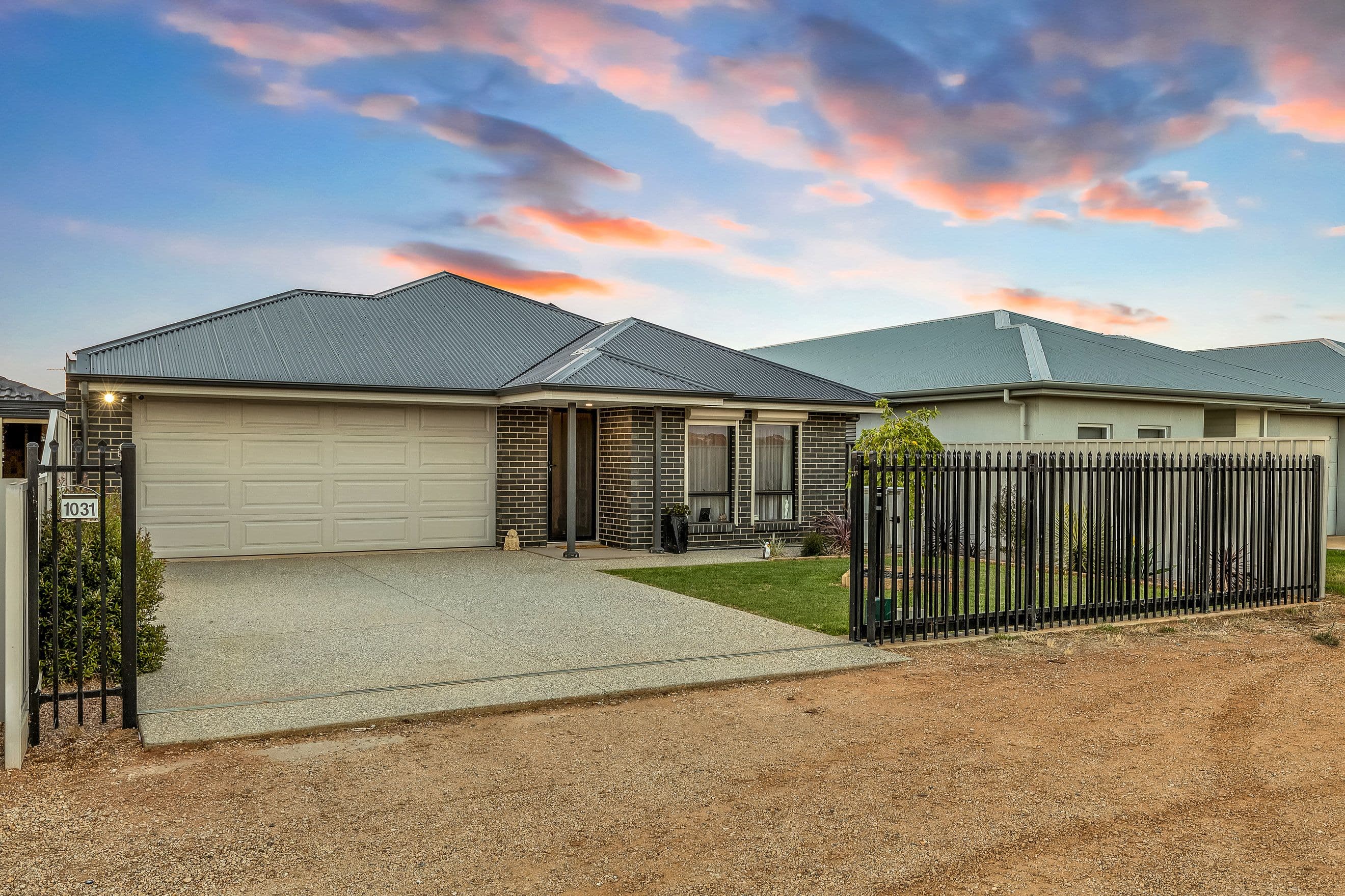 1031 Stebonheath Road, Munno Para West SA 5115, Munno Para - Thumbnail 2