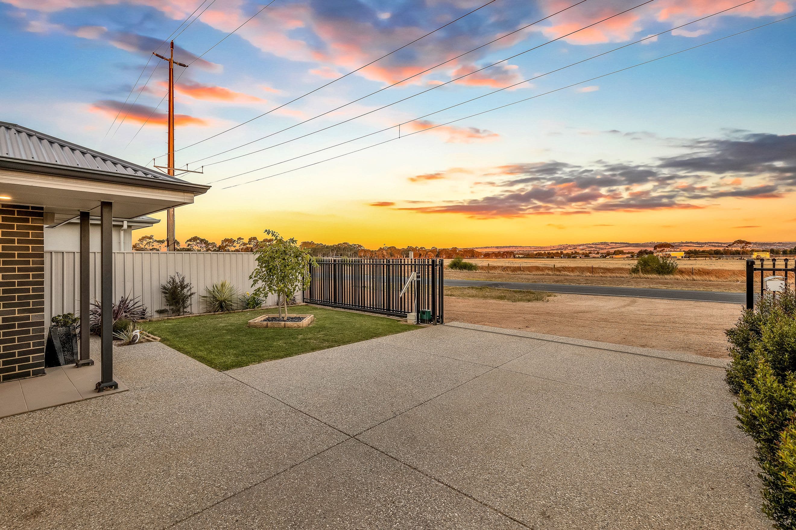 1031 Stebonheath Road, Munno Para West SA 5115, Munno Para - Thumbnail 3
