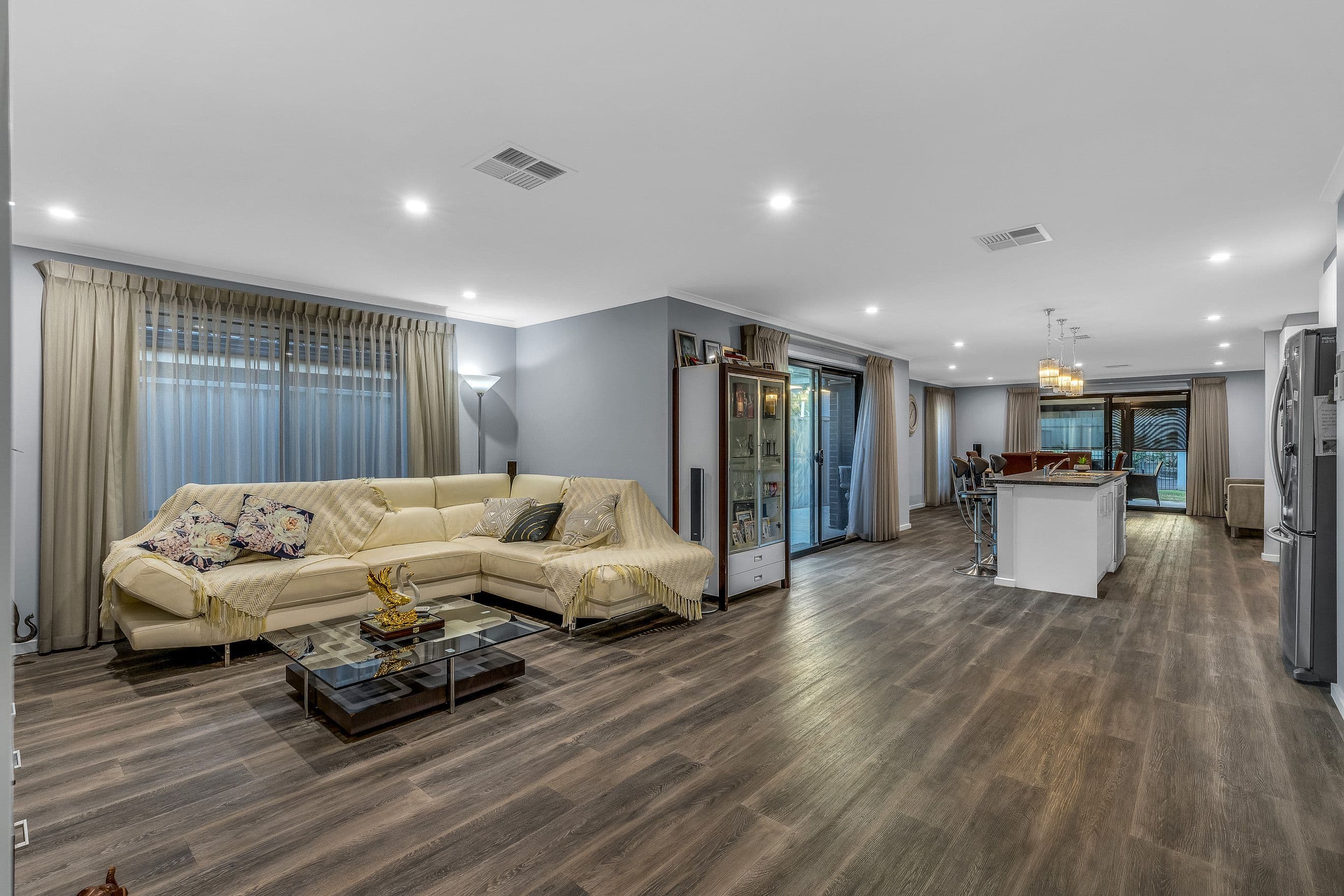 1031 Stebonheath Road, Munno Para West SA 5115, Munno Para - Thumbnail 5