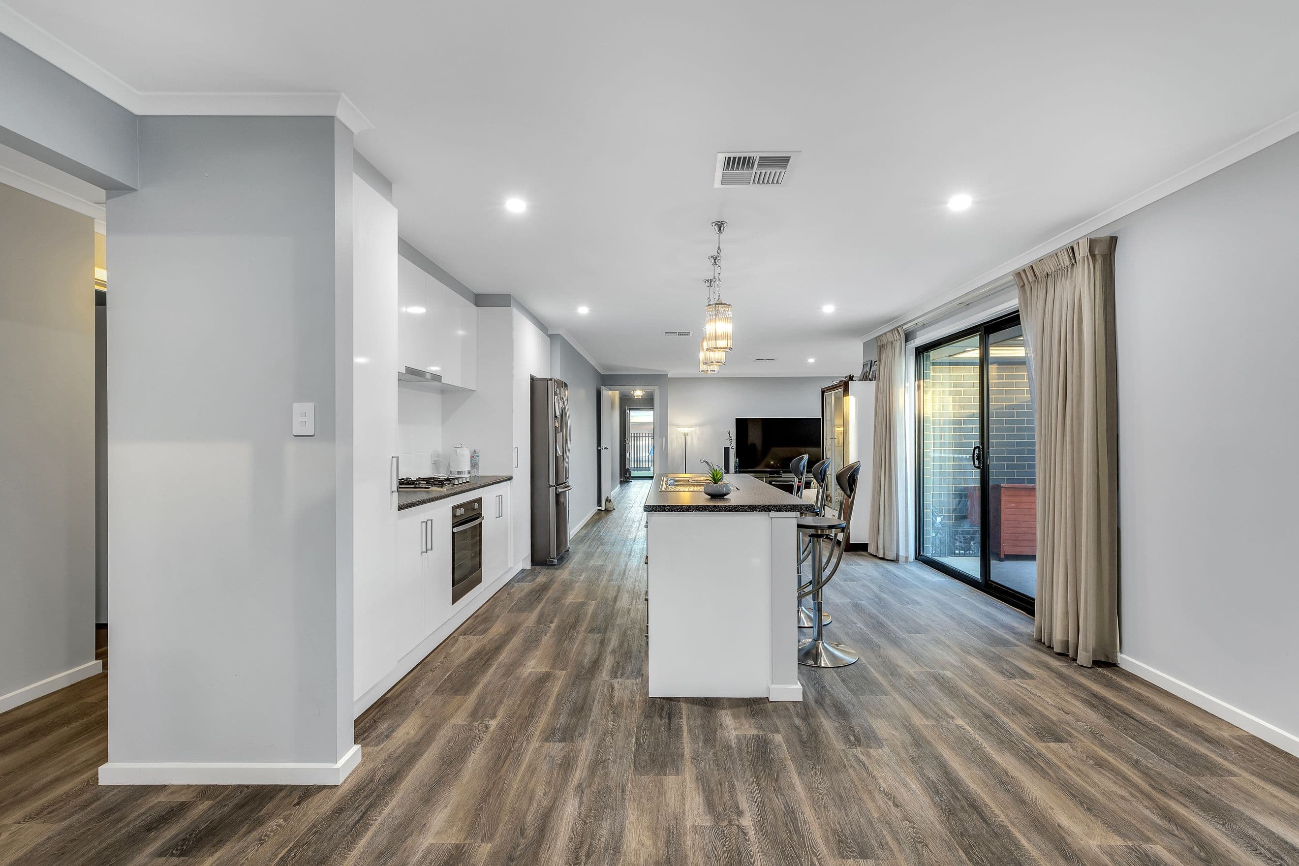 1031 Stebonheath Road, Munno Para West SA 5115, Munno Para - Thumbnail 7