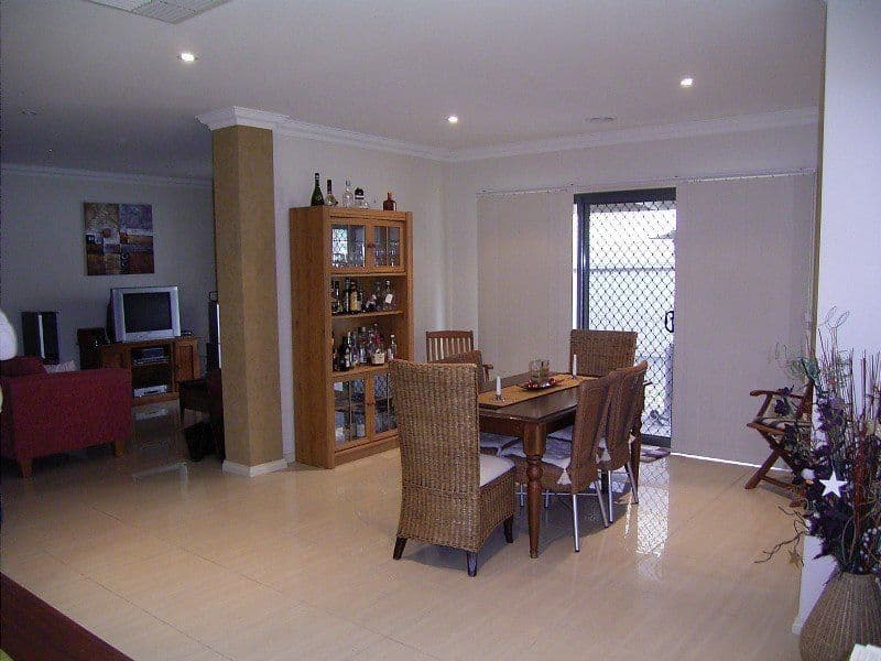 64 Springfield Road, Springfield, Springfield - Thumbnail 2