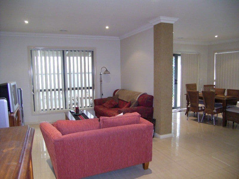 64 Springfield Road, Springfield, Springfield - Thumbnail 4