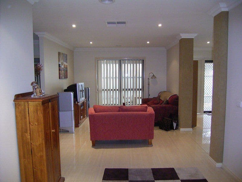 64 Springfield Road, Springfield, Springfield - Thumbnail 5