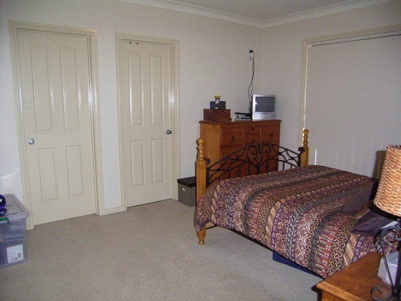 64 Springfield Road, Springfield, Springfield - Thumbnail 6