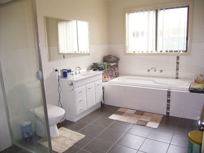 64 Springfield Road, Springfield, Springfield - Thumbnail 7
