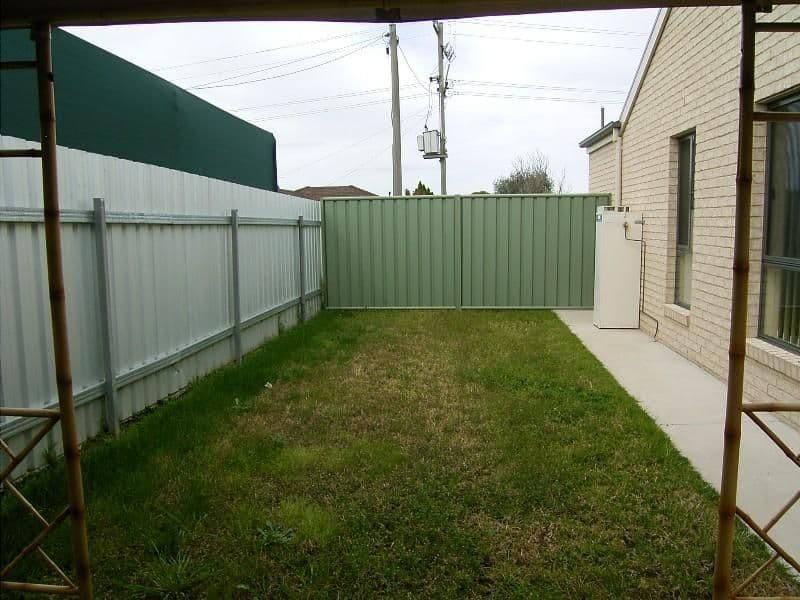 64 Springfield Road, Springfield, Springfield - Thumbnail 8