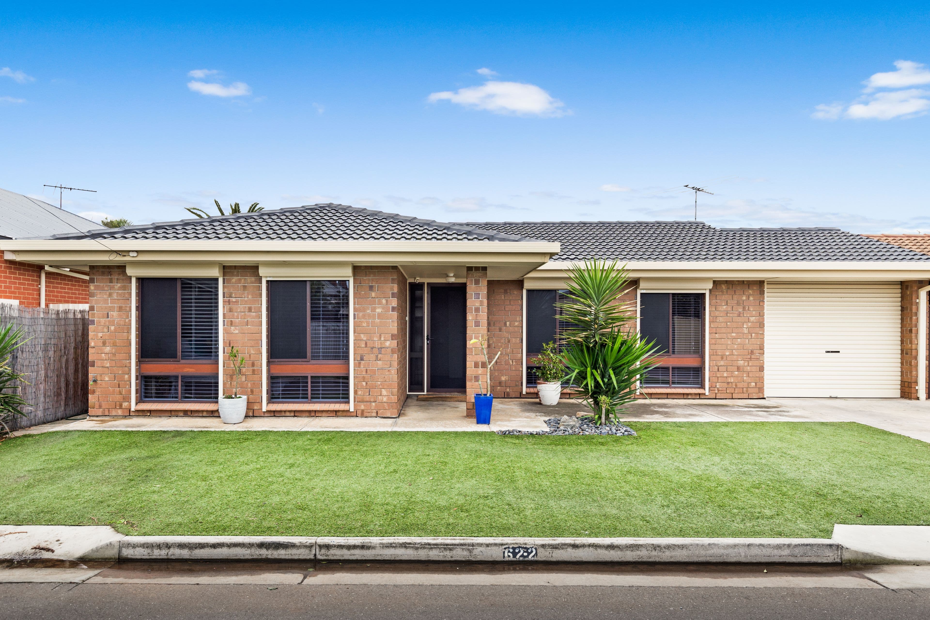 62 Workman Street, Birkenhead SA 5015, Birkenhead - Image 1
