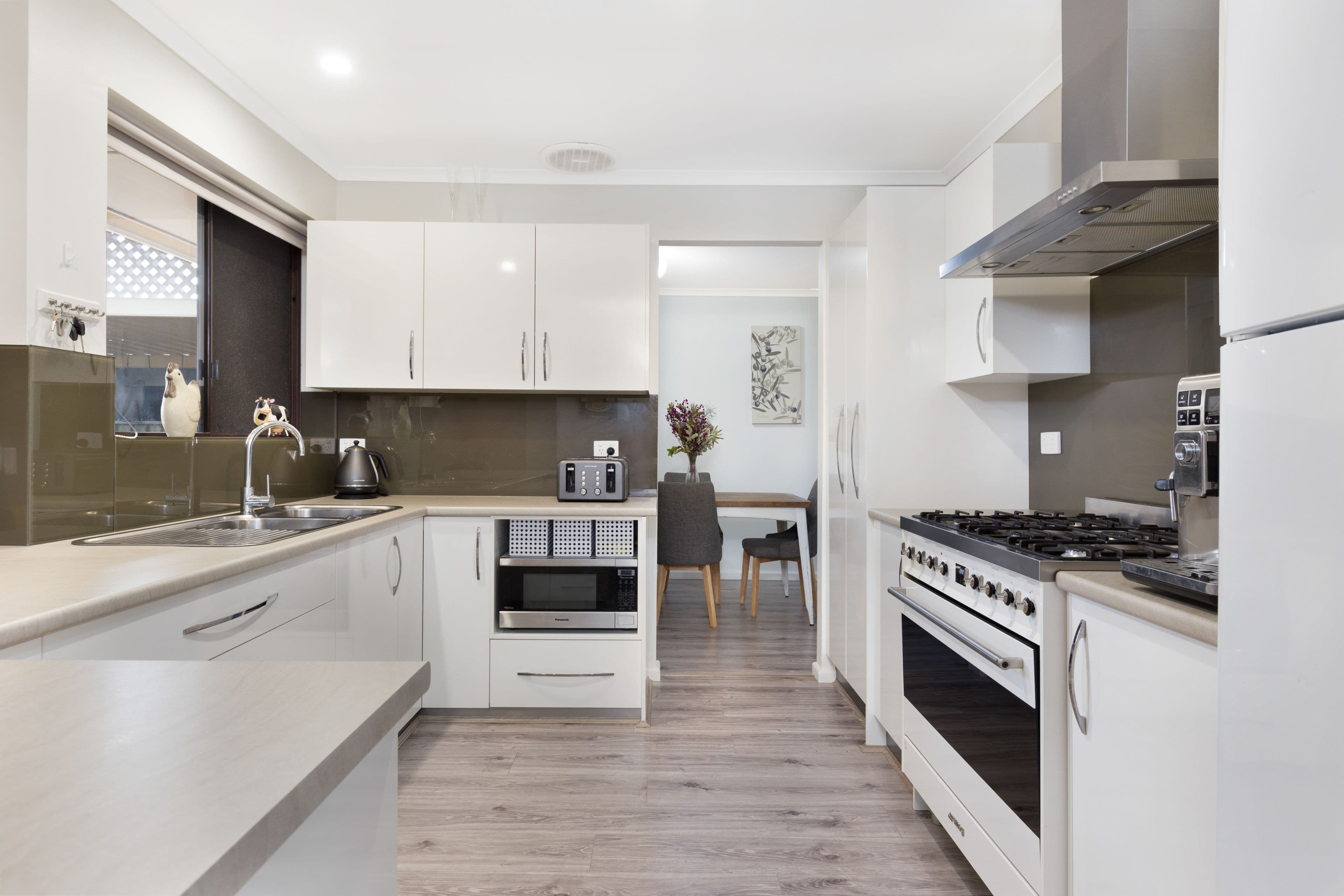 62 Workman Street, Birkenhead SA 5015, Birkenhead - Thumbnail 2