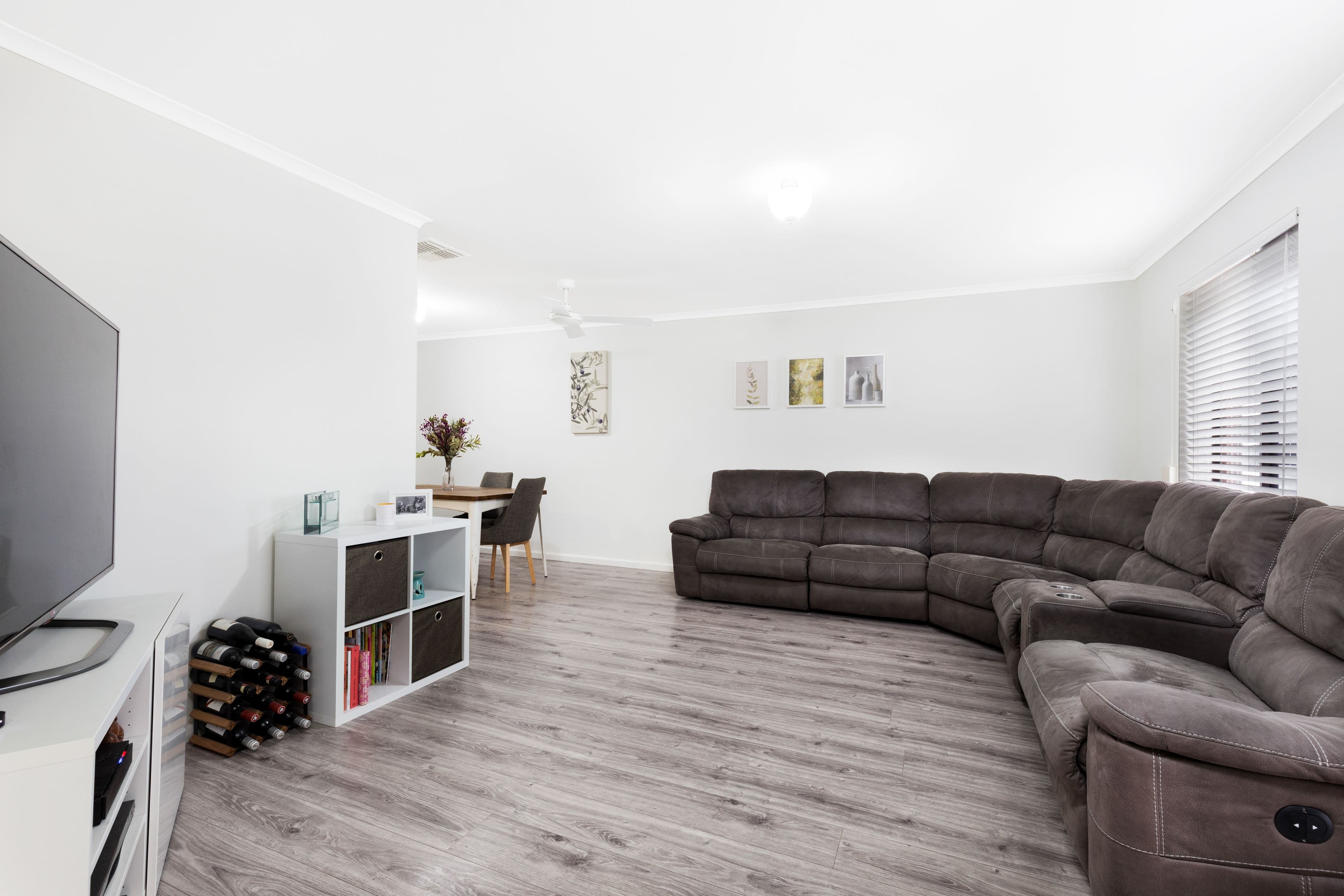 62 Workman Street, Birkenhead SA 5015, Birkenhead - Thumbnail 3