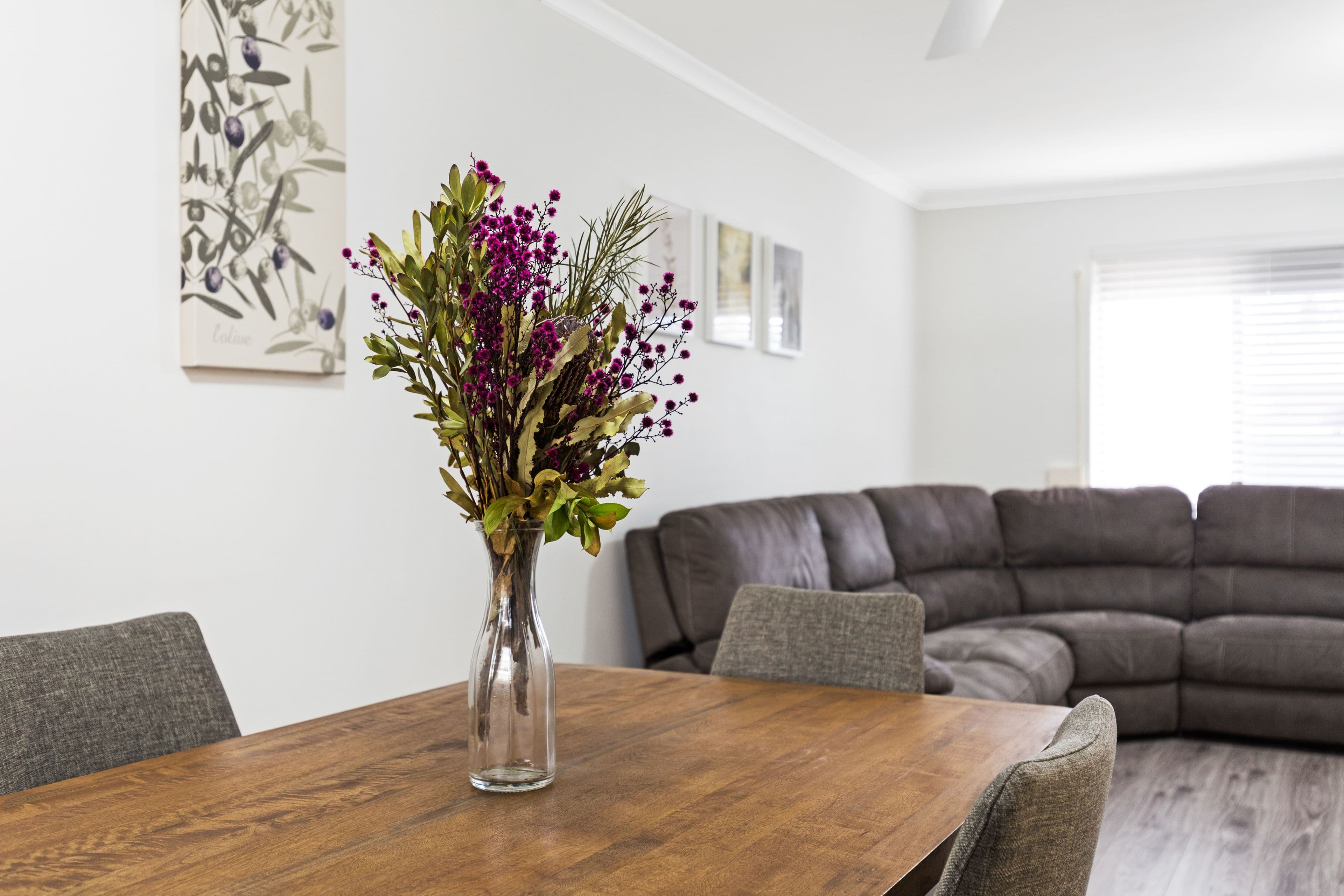 62 Workman Street, Birkenhead SA 5015, Birkenhead - Thumbnail 4