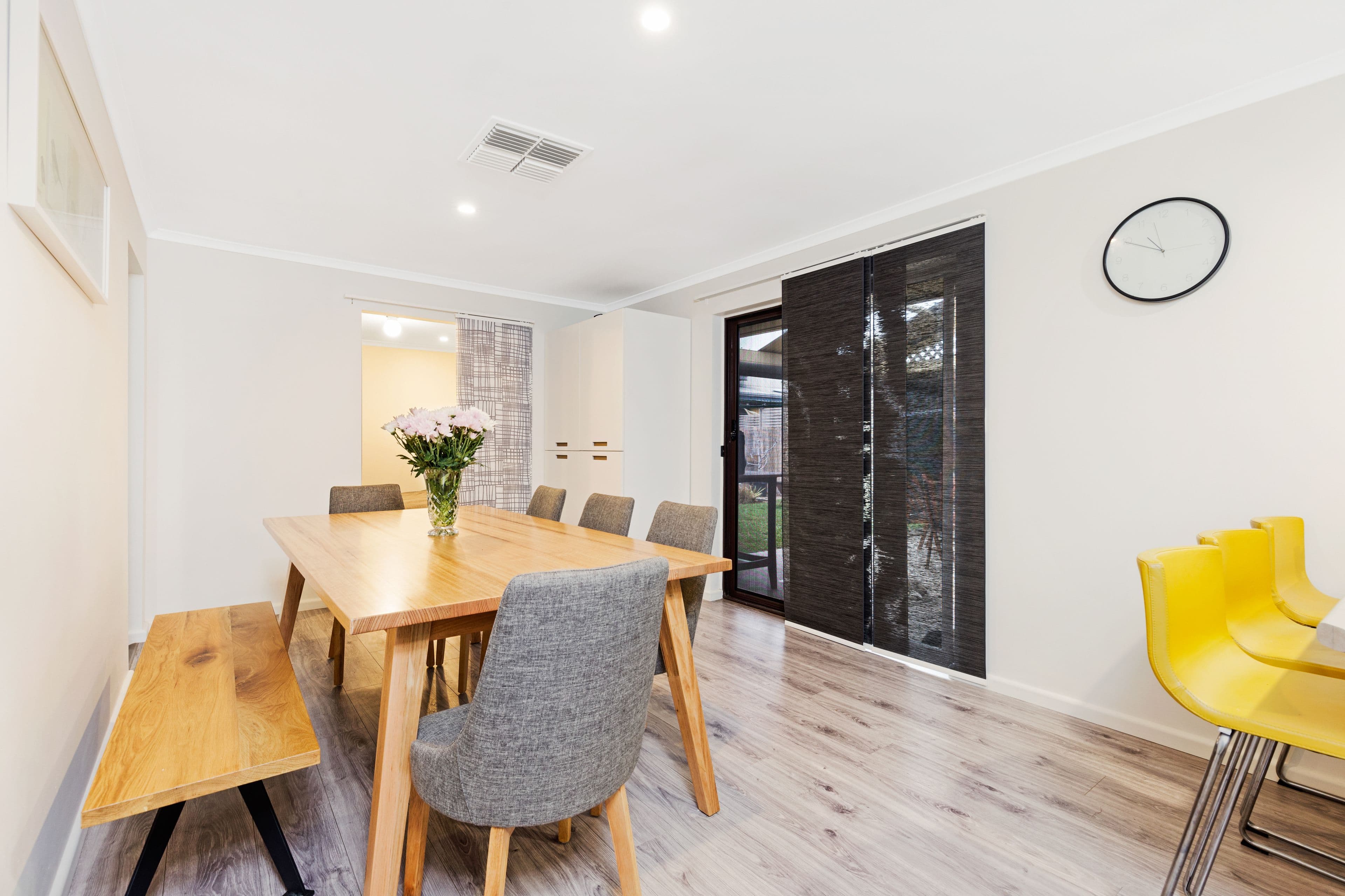 62 Workman Street, Birkenhead SA 5015, Birkenhead - Thumbnail 5