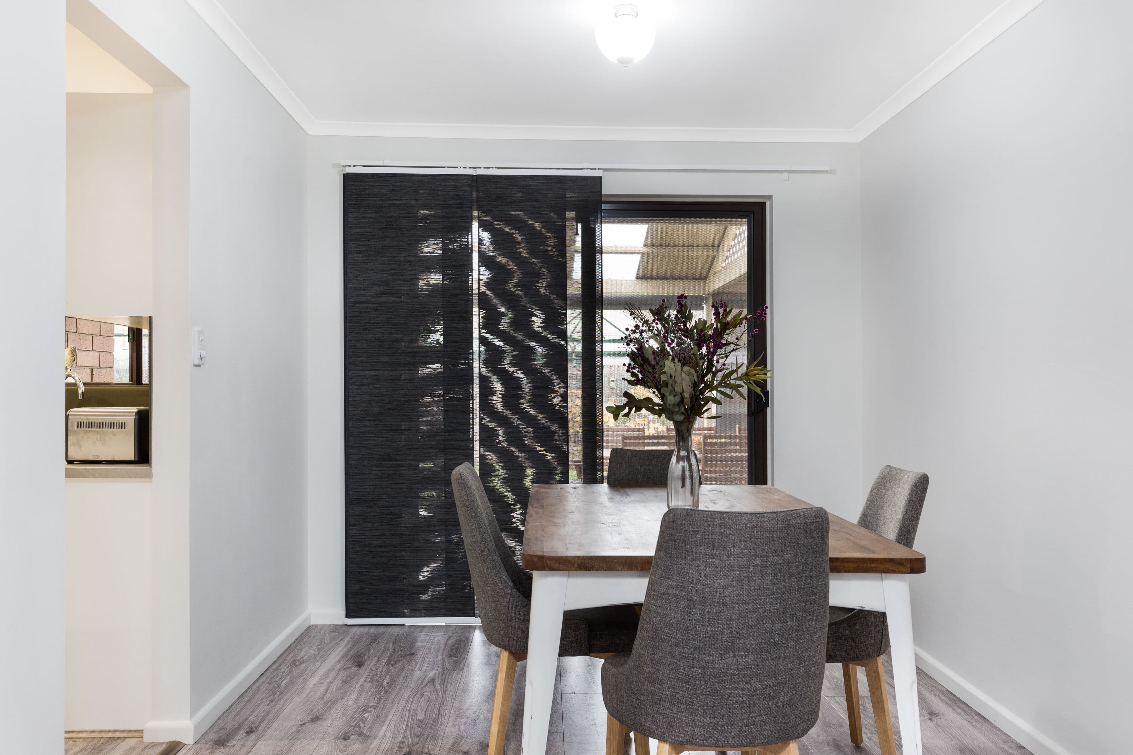 62 Workman Street, Birkenhead SA 5015, Birkenhead - Thumbnail 6
