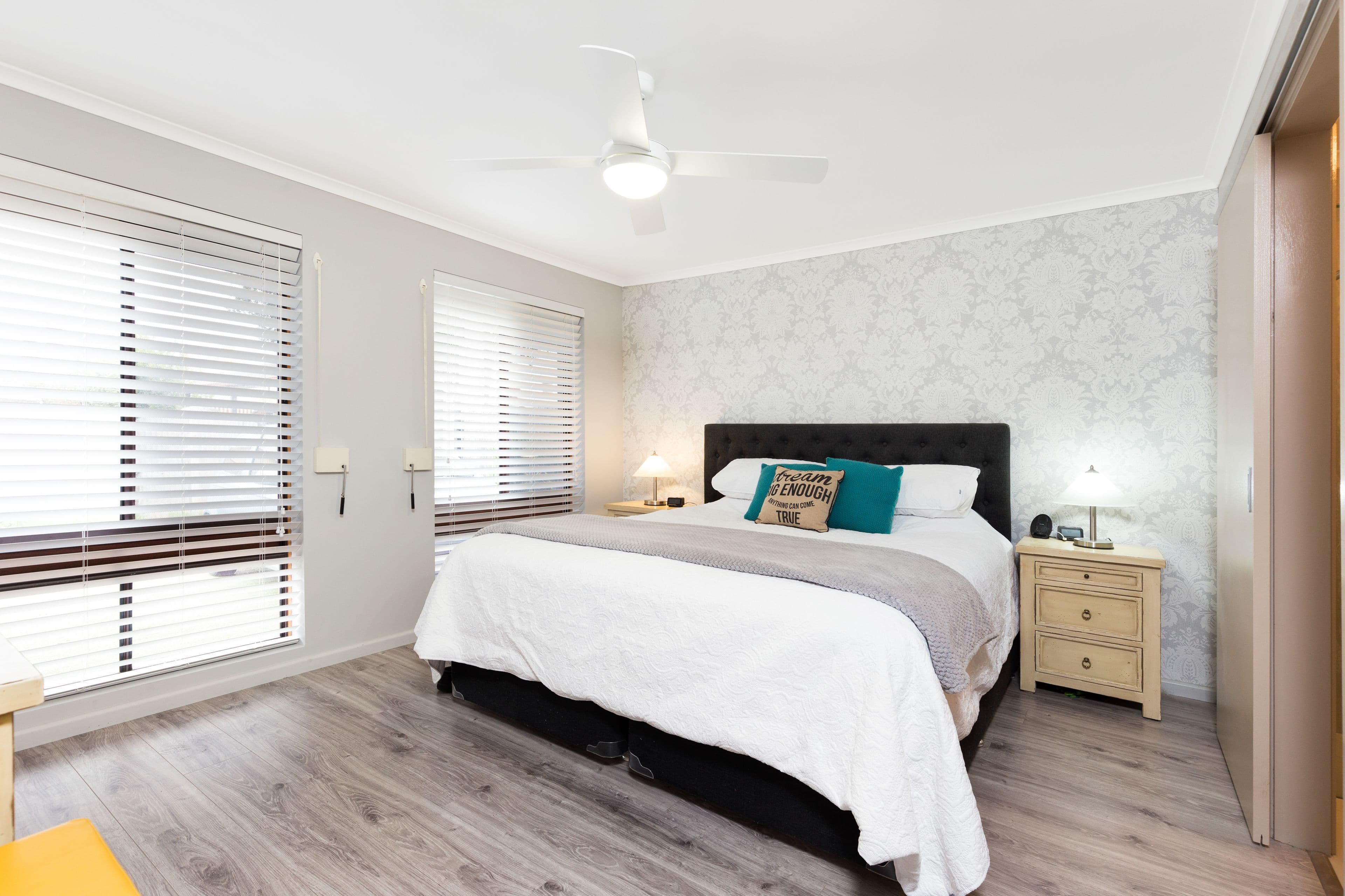 62 Workman Street, Birkenhead SA 5015, Birkenhead - Thumbnail 7