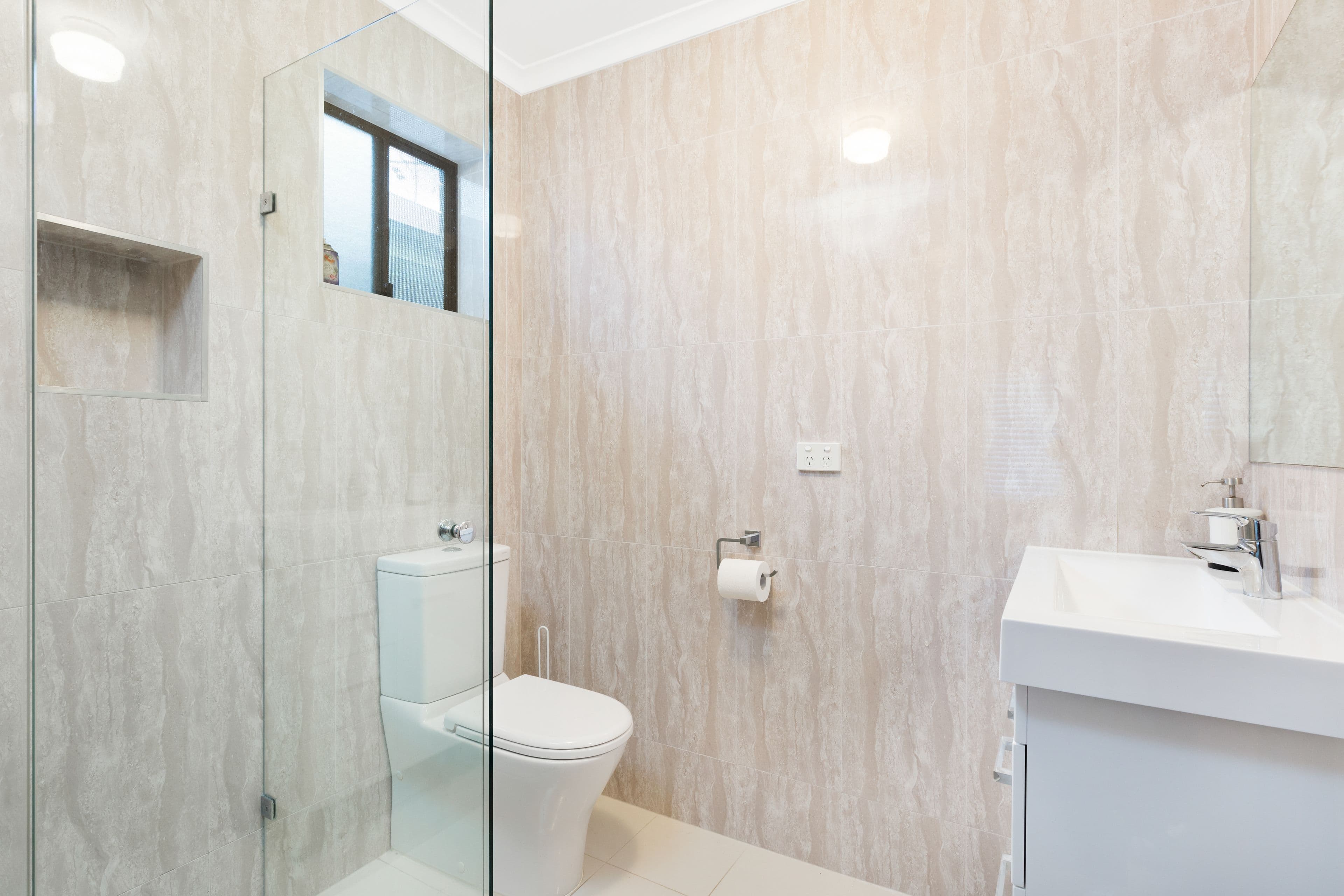 62 Workman Street, Birkenhead SA 5015, Birkenhead - Thumbnail 8