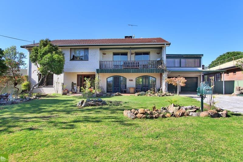 43 Tripoli Way, ALBION PARK NSW 2527, Albion Park - Image 1