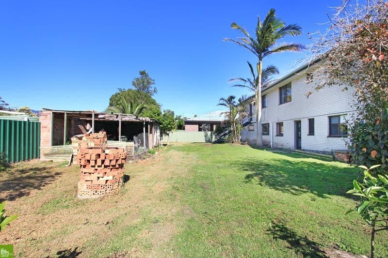 43 Tripoli Way, ALBION PARK NSW 2527, Albion Park - Thumbnail 3