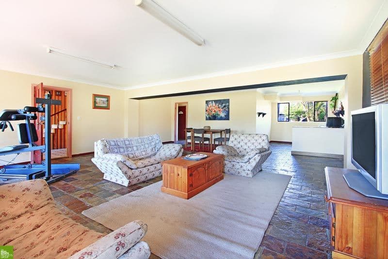 43 Tripoli Way, ALBION PARK NSW 2527, Albion Park - Thumbnail 4