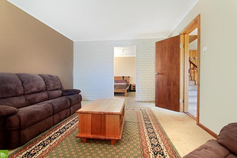 43 Tripoli Way, ALBION PARK NSW 2527, Albion Park - Thumbnail 5