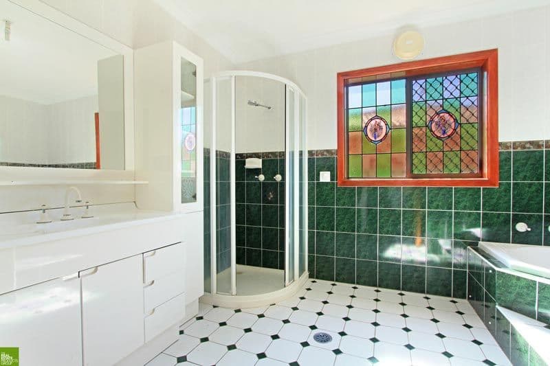 43 Tripoli Way, ALBION PARK NSW 2527, Albion Park - Thumbnail 6