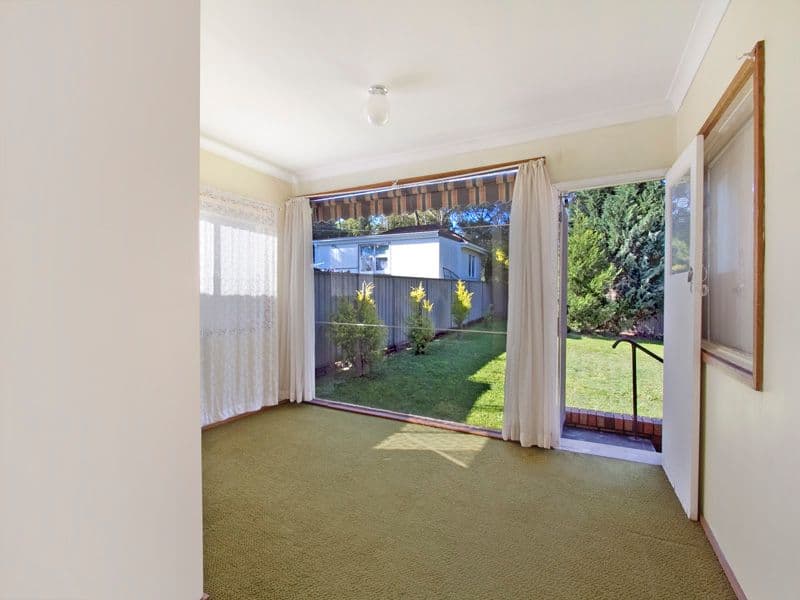 88 Green Point Road, OYSTER BAY NSW 2225, Oyster Bay - Thumbnail 2