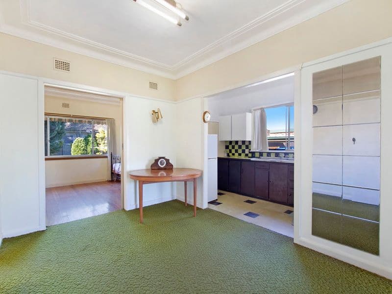 88 Green Point Road, OYSTER BAY NSW 2225, Oyster Bay - Thumbnail 3
