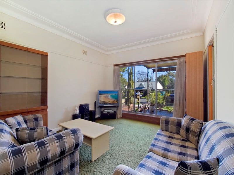 88 Green Point Road, OYSTER BAY NSW 2225, Oyster Bay - Thumbnail 4