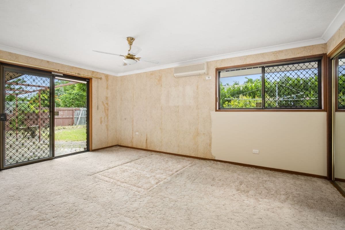 127 Barrier Reef Drive, Mermaid Waters QLD 4218, Mermaid Waters - Thumbnail 6