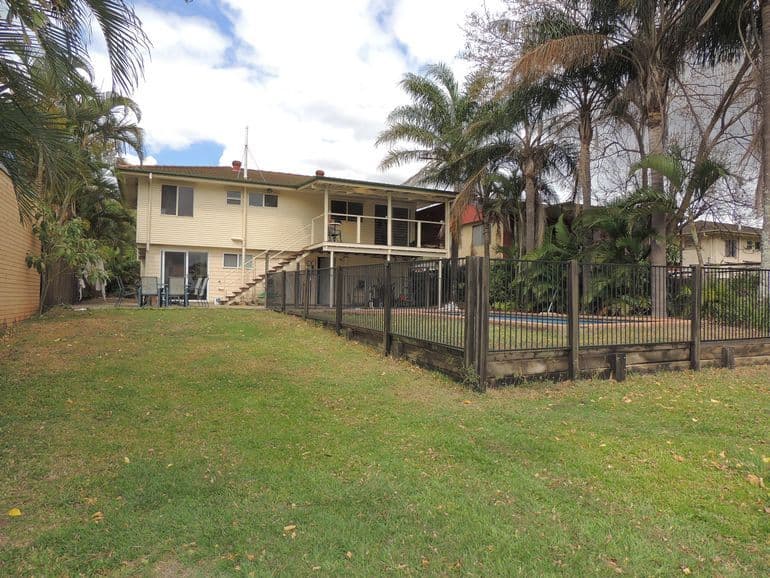 57 Shakespeare Parade, STRATHPINE QLD 4500, Strathpine - Image 1