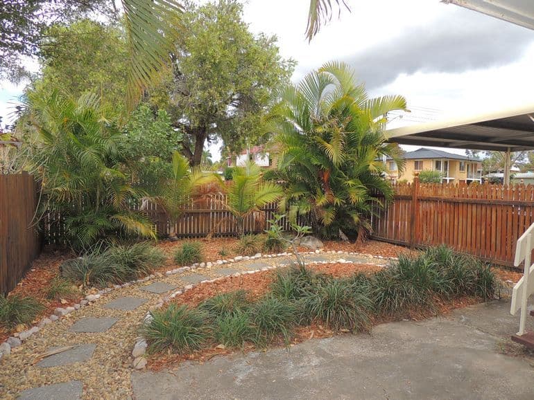 57 Shakespeare Parade, STRATHPINE QLD 4500, Strathpine - Thumbnail 2