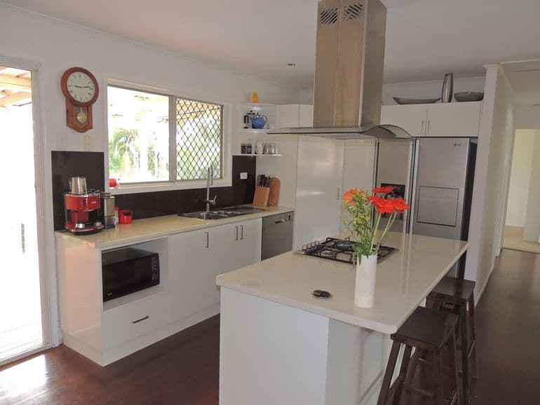57 Shakespeare Parade, STRATHPINE QLD 4500, Strathpine - Thumbnail 4
