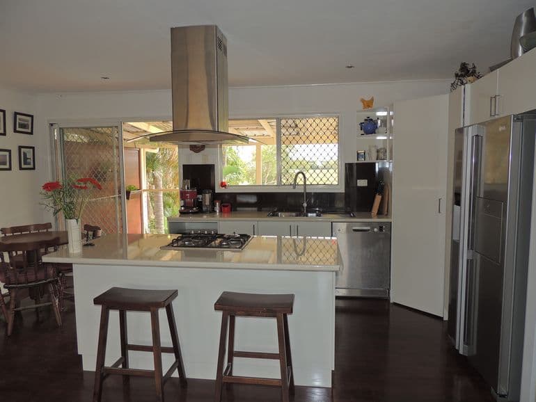 57 Shakespeare Parade, STRATHPINE QLD 4500, Strathpine - Thumbnail 5