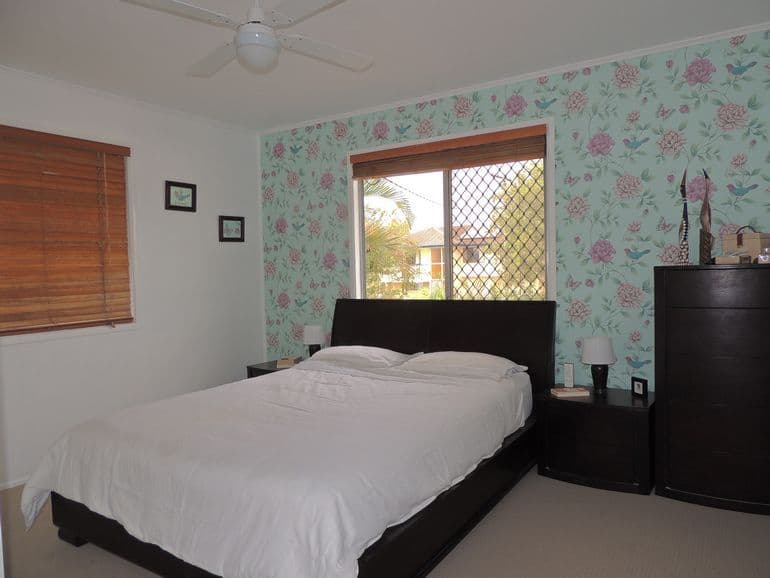 57 Shakespeare Parade, STRATHPINE QLD 4500, Strathpine - Thumbnail 6