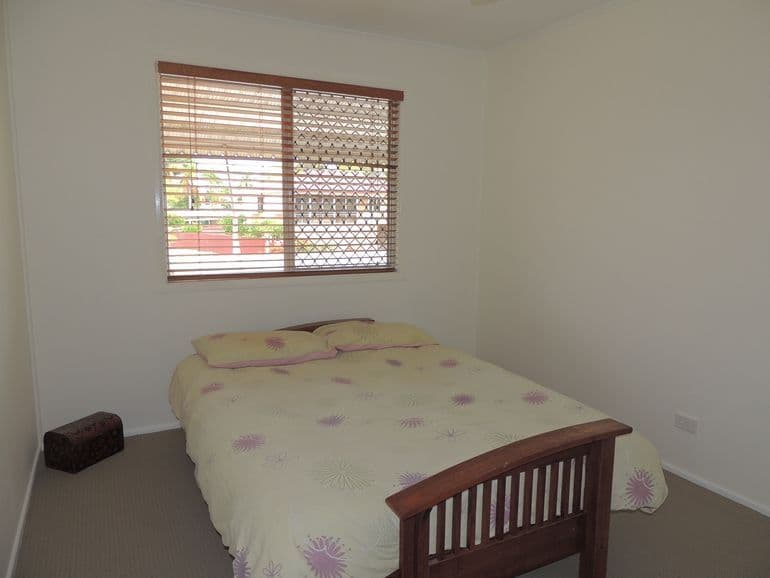 57 Shakespeare Parade, STRATHPINE QLD 4500, Strathpine - Thumbnail 7