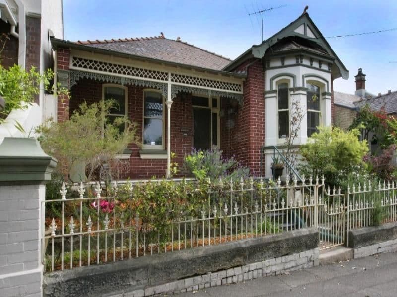 290 Glebe Point Road, GLEBE NSW 2037, Glebe - Image 1