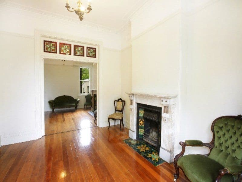 290 Glebe Point Road, GLEBE NSW 2037, Glebe - Thumbnail 2