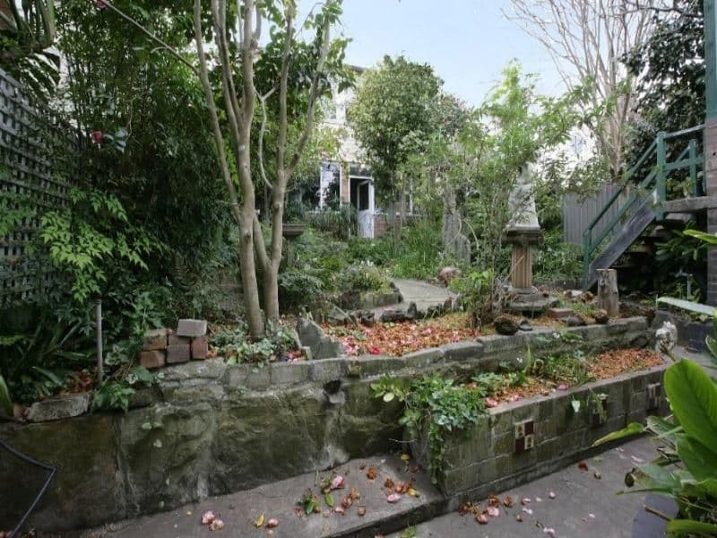 290 Glebe Point Road, GLEBE NSW 2037, Glebe - Thumbnail 3