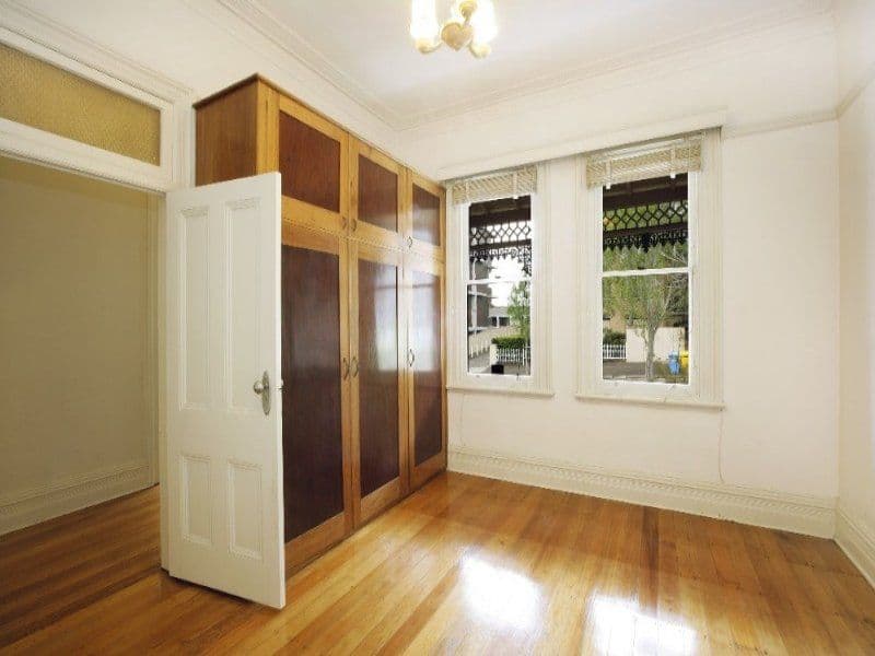 290 Glebe Point Road, GLEBE NSW 2037, Glebe - Thumbnail 4