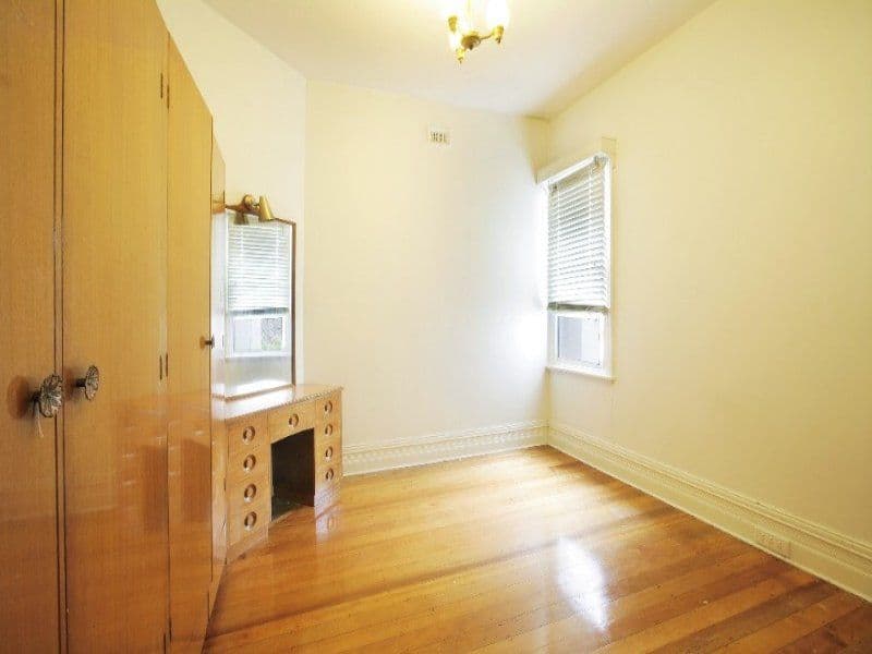 290 Glebe Point Road, GLEBE NSW 2037, Glebe - Thumbnail 5
