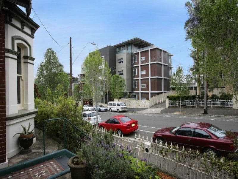 290 Glebe Point Road, GLEBE NSW 2037, Glebe - Thumbnail 6