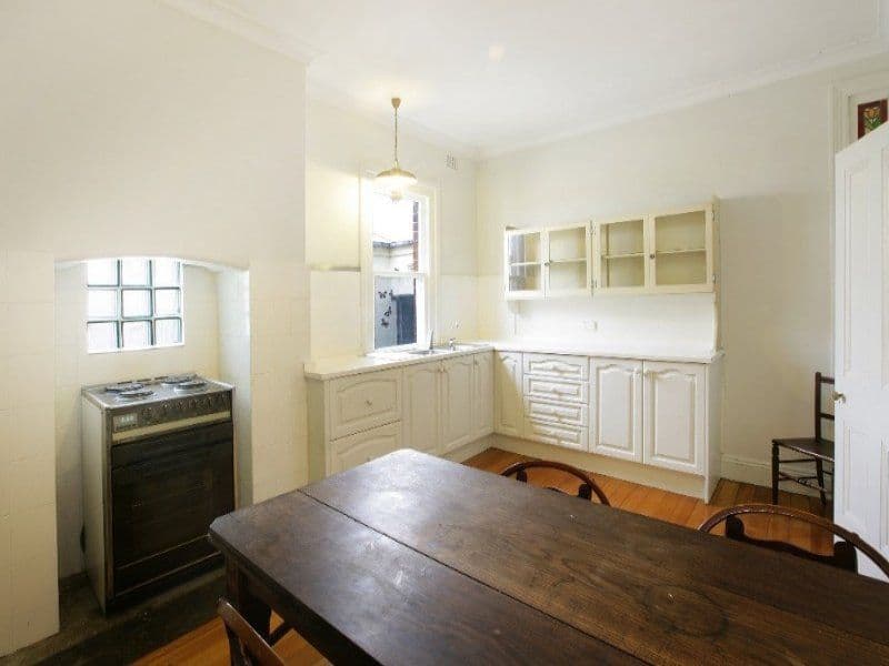 290 Glebe Point Road, GLEBE NSW 2037, Glebe - Thumbnail 7