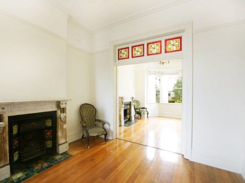 290 Glebe Point Road, GLEBE NSW 2037, Glebe - Thumbnail 8