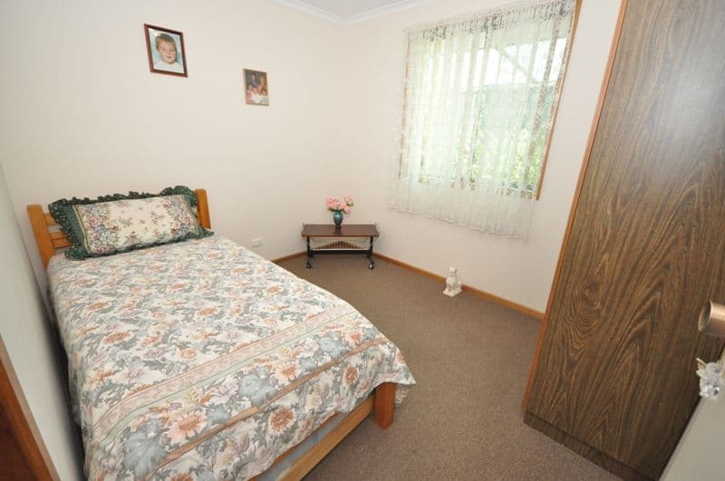 5 Oslo Court, CRAIGMORE SA 5114, Craigmore - Thumbnail 4