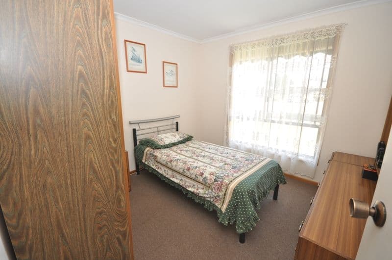 5 Oslo Court, CRAIGMORE SA 5114, Craigmore - Thumbnail 6