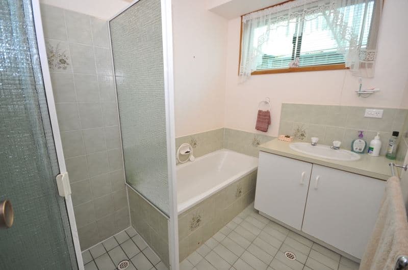 5 Oslo Court, CRAIGMORE SA 5114, Craigmore - Thumbnail 8