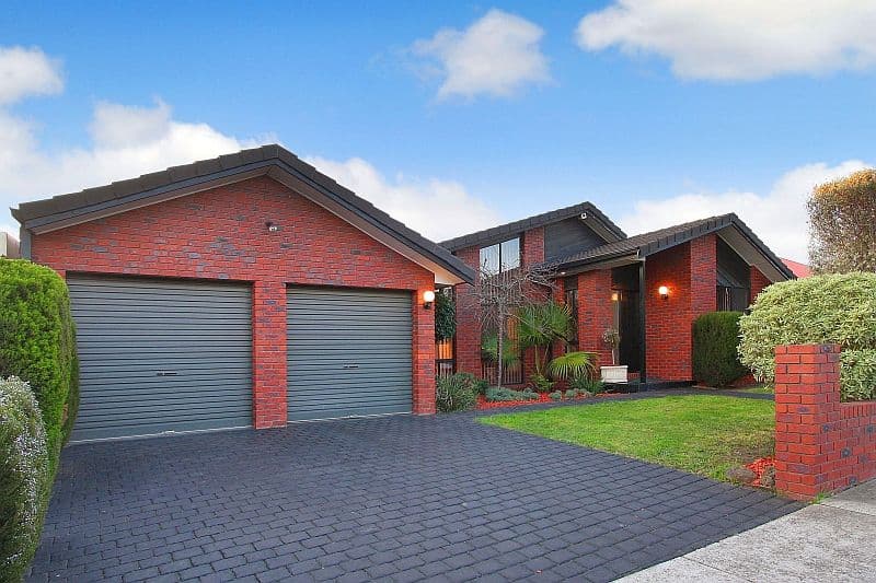 3/16 Norman Street, Southport, QLD, 4215, Southport - Image 1