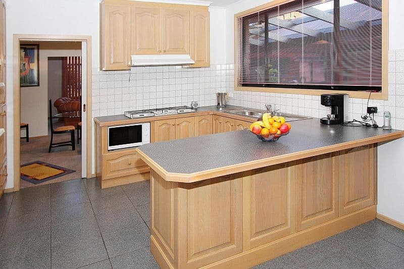 3/16 Norman Street, Southport, QLD, 4215, Southport - Thumbnail 2